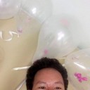 สมาชิกหมายเลข 2309011