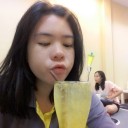 สมาชิกหมายเลข 2570585