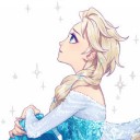 สมาชิกหมายเลข 3560942