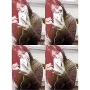 สมาชิกหมายเลข 3560951