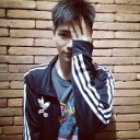 สมาชิกหมายเลข 3561008