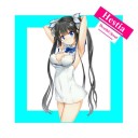 สมาชิกหมายเลข 3561078