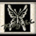 ploy666