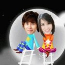 MoOไหมอ้วน