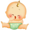 ธิดามังกรน้อย