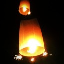 พริบดาว