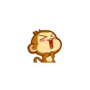 กุ๊ก - ดีไซน์ " Aye & KoOk "
