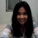 สมาชิกหมายเลข 1379081