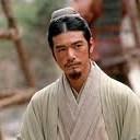 สมาชิกหมายเลข 1453085