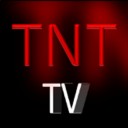 สมาชิกหมายเลข 1457288