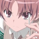 สมาชิกหมายเลข 1457453