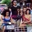 สมาชิกหมายเลข 1371047