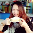สมาชิกหมายเลข 1877376