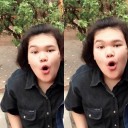 สมาชิกหมายเลข 2191696