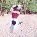 สมาชิกหมายเลข 2242380