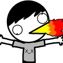 พริกมันเผ็ดจริงๆนะ