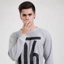 สมาชิกหมายเลข 1955185