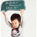 สมาชิกหมายเลข 2595014