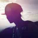 สมาชิกหมายเลข 705542