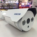 สมาชิกหมายเลข 908194