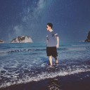 สมาชิกหมายเลข 1076672