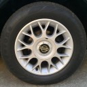 สมาชิกหมายเลข 1346577