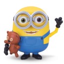 สมาชิกหมายเลข 3095584