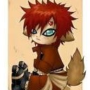 สถิตร่างหางเดี่ยว