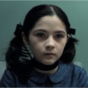 สมาชิกหมายเลข 3518538