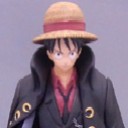 สมาชิกหมายเลข 3561244