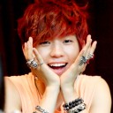 หมูกระปุก