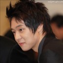 ซัม ซิกก้า