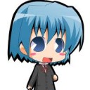 มายเดียร์