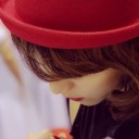 ก้าวสั้นๆ แต่ไปให้ไกล