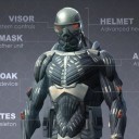 สะใจกันไปเลย