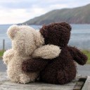 สมาชิกหมายเลข 1021066