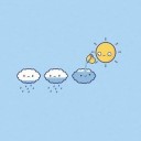 สมาชิกหมายเลข 1413068