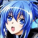 สมาชิกหมายเลข 1428933