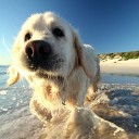 สมาชิกหมายเลข 1440943