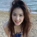 สมาชิกหมายเลข 1457648
