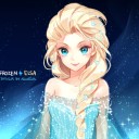 สมาชิกหมายเลข 1457854