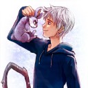 สมาชิกหมายเลข 1457908