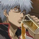 สมาชิกหมายเลข 1241849