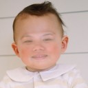 สมาชิกหมายเลข 1885933