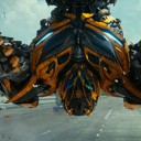 สมาชิกหมายเลข 1887193