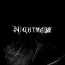 NiGHTMARE 666