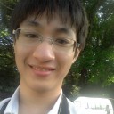 สมาชิกหมายเลข 1887367