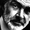 คุณลุงkikapu