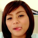 สมาชิกหมายเลข 1887403