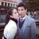 สุริยาวดีของเขม